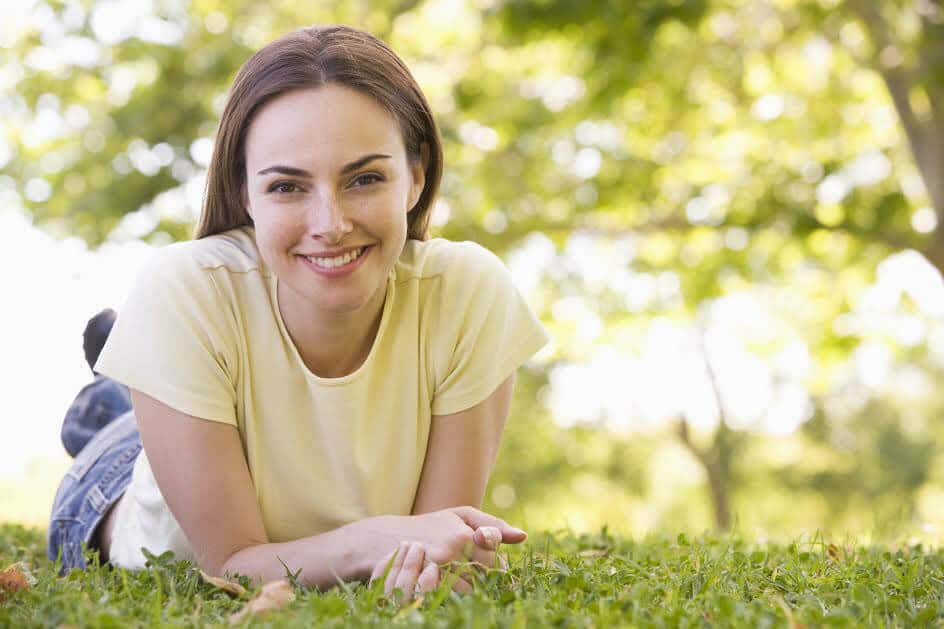 תסמונת המעי הרגיז - דרכי זיהוי וטיפול