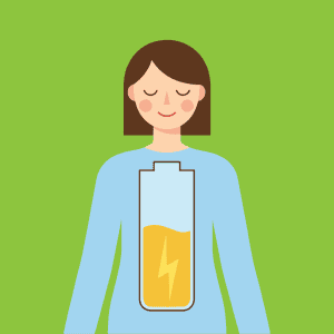 ככה מנצחים את האנמיה – צעד אחר צעד, בלי סבל מיותר